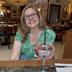 Melanie McShane - Facebook