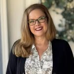 Melanie McShane | cabi Stylist - @confidentincabi - Instagram