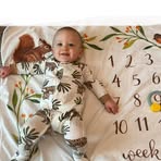 Melanie McShane Carson - Facebook