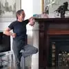 Melanie Mcshane - @melanie.mcshane - TikTok