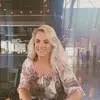 melanie_mcshane - @melanie_mcshane - TikTok