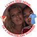 Melanie Mcsweeney - Facebook