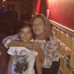 Melanie Mcsweeney - Facebook