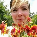 Melanie Hardy Mcvey - @melaniehardymcvey - Instagram