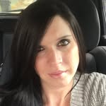 Melanie McVey - @m_78mcvey - Instagram