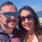 Melanie McVey - Facebook