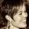 Melanie McVey - @melaniehardymcvey - TikTok