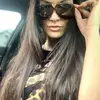 Melanie McVey - @nurse_melanie1 - TikTok