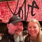 Melanie McVey - @punkin927 - Instagram