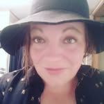 Melanie McVey - @mcmellowy42 - Instagram