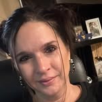 Melanie McVey Birchfield - @twin2_wv - Instagram