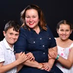 Melanie McVey Di Lazzaro - Facebook