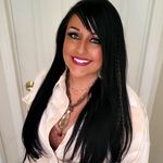 Melanie Brockhoff Meade - @melaniemeade77 - Instagram