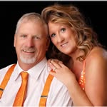 Melanie Endicott Meade - @mommamel2 - Instagram