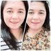 Melanie Mata - Facebook
