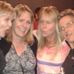 Melanie Meade - Facebook