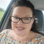 Melanie Meade - @mdmeade616 - Instagram