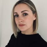 Melanie Meade - @melaniepmeade - Instagram