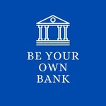 Melanie Meade - @beyourownbanklive - Instagram
