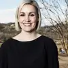 Melanie Meade - @user235859335 - TikTok