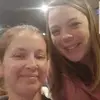 Melanie Meade - @melaniemeade - TikTok