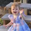 Melanie Meade - @melanie.meade - TikTok