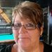 Melanie Meade - Facebook