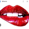 Melanie Meade - @melaniemeade4 - TikTok