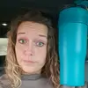 Melanie Meade - @melaniemeade8 - TikTok