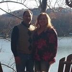 Melanie Meade Dudley - @timmelplus5 - Instagram