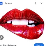Melanie Meade makeup artist 💄 - @melvinmeade - Instagram