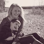 Melanie Meade Roffo - @mroffo - Instagram