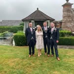 Melanie Meaden - @melaniemeaden - Instagram