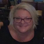 Melanie Meader - @melaniemeader52 - Instagram