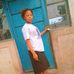 Melanie Meta - Facebook