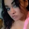 melaniemeade0 - @melaniemeade0 - TikTok