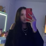 𝓂ℯ𝓁𝒶𝓃𝒾ℯ - @melaniemedrano_ - Instagram