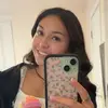 Melanie - @melaniemedrano26 - TikTok