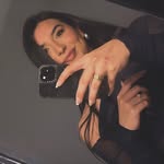 Melanie Medrano - @melannie18 - Instagram