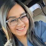 Melanie Medrano - Facebook