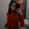 Melanie Medrano - @melaniemedrano7 - TikTok