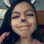 Melanie Medrano - @melanie.medrano.752 - Instagram