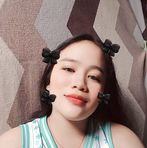 Melanie Medrano - Facebook