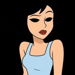 𝓜𝓮𝓵𝓪𝓷𝓲e 𝓜𝓮𝓭𝓻𝓪𝓷𝓸🧟‍♀️ - @bbyzzmel - Instagram