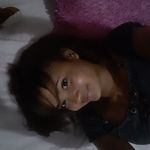 Melanie Medrano - @medrano5329 - Instagram
