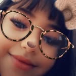 Melanie Medrano - @melaniemedrano992 - Instagram