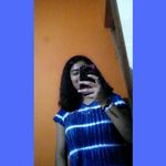 Melanie Medrano❤💁 - @melanie_medrano557 - Instagram