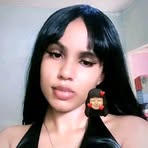 Melanie Medrano - Facebook
