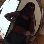 Melanie Medrano - @melaniemedrano360 - Instagram