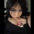 Melanie Medrano - Facebook